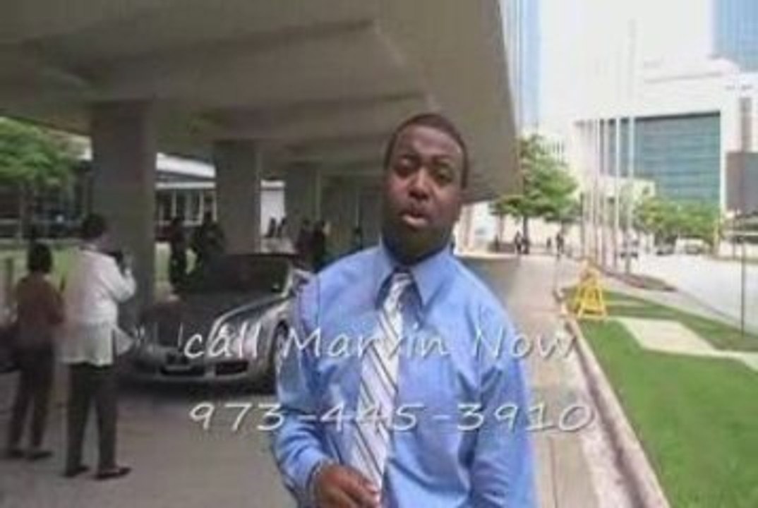 How direct Sales can change your life in 5Linx.