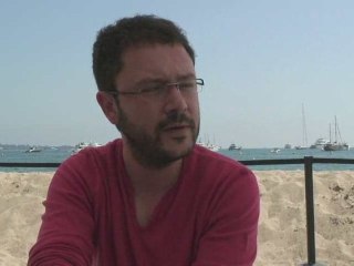 Rencontre avec Riad Sattouf 6