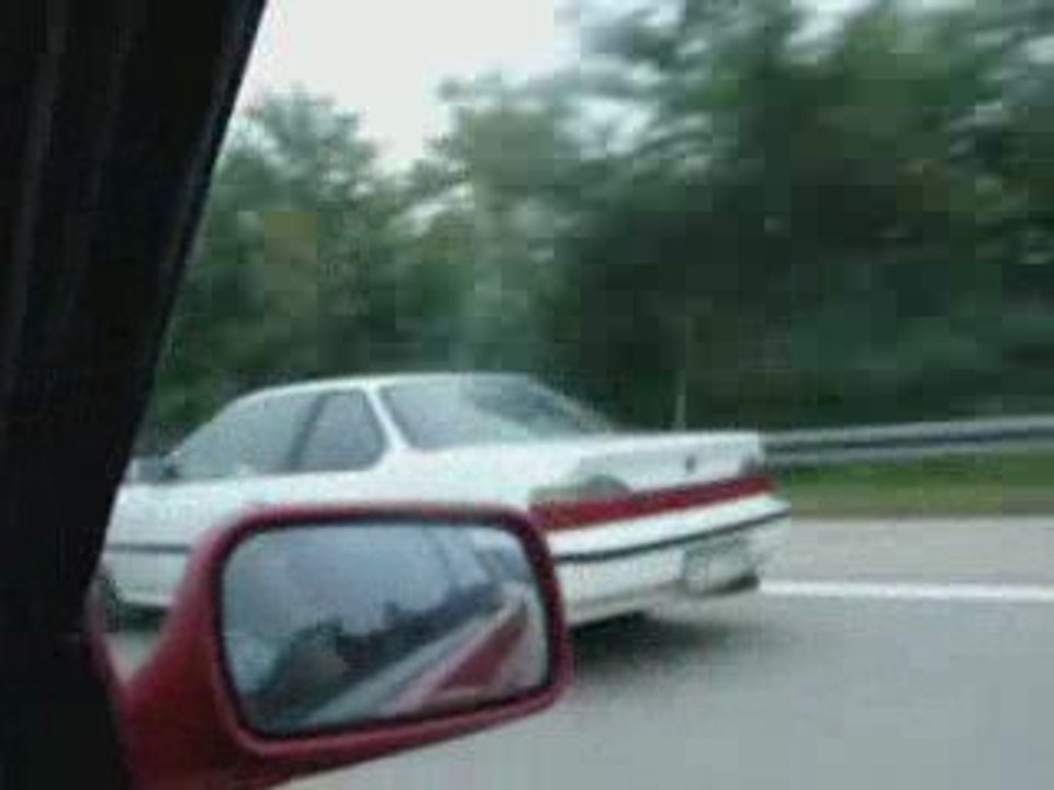 BA4 Forum Treffen in Fulda 2006