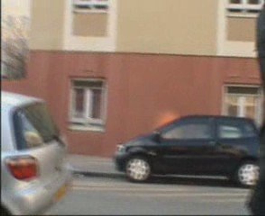 ghetto fabuleux