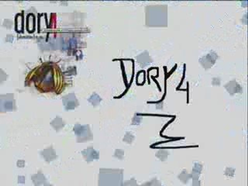 DORY4