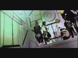 Boogieman - New World [PV] 🎶