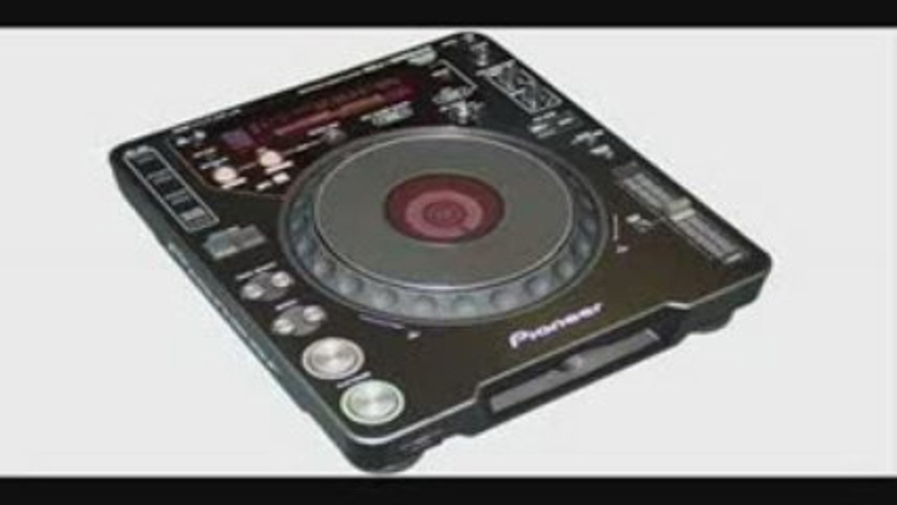 Maximes 90 s italian oldskool