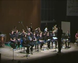 Great Movie Adventures 🎬