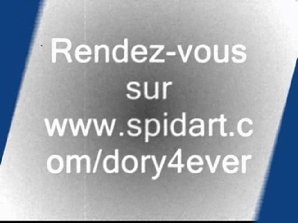 DORY4