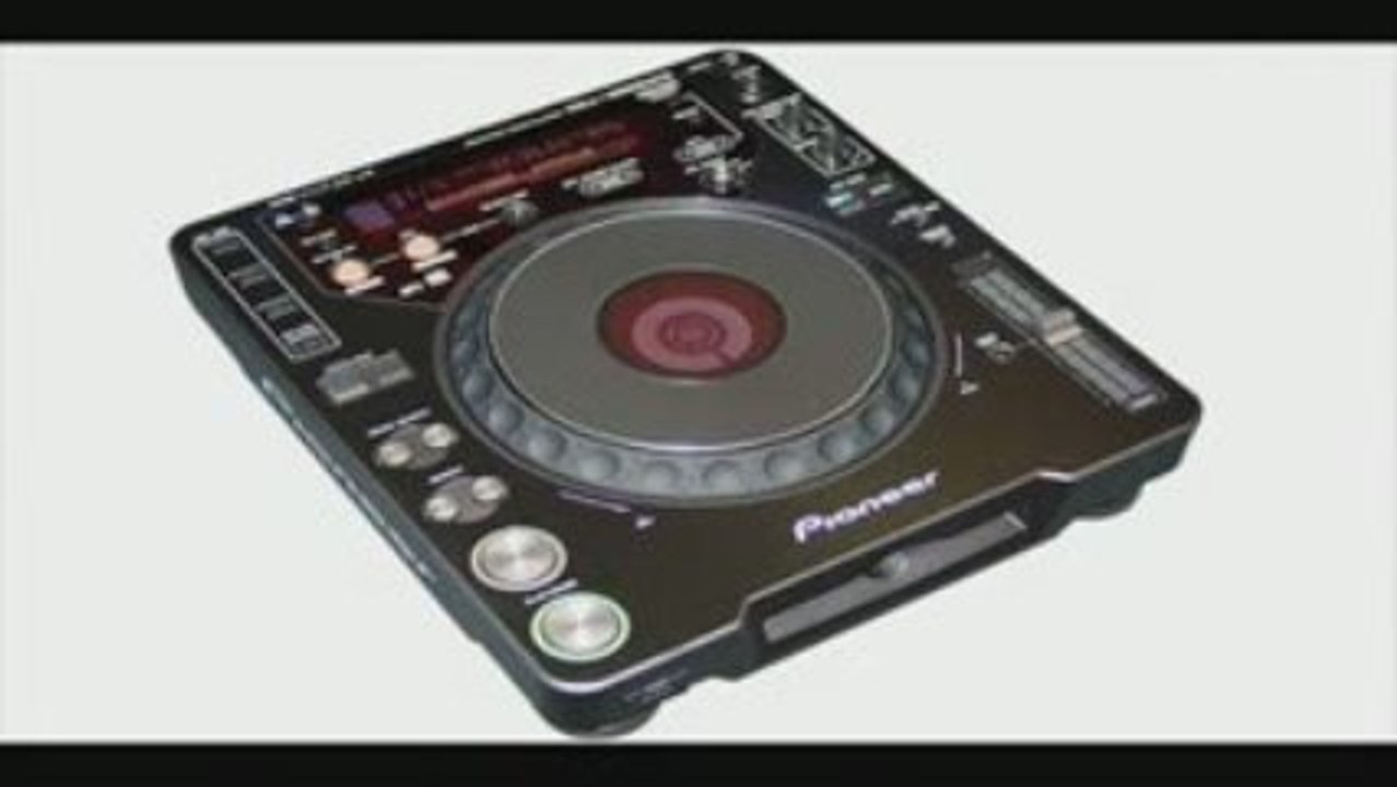 Wigan pier maximes 90 s italian old skool