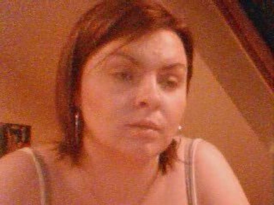 Sos d'un terrien en détresse