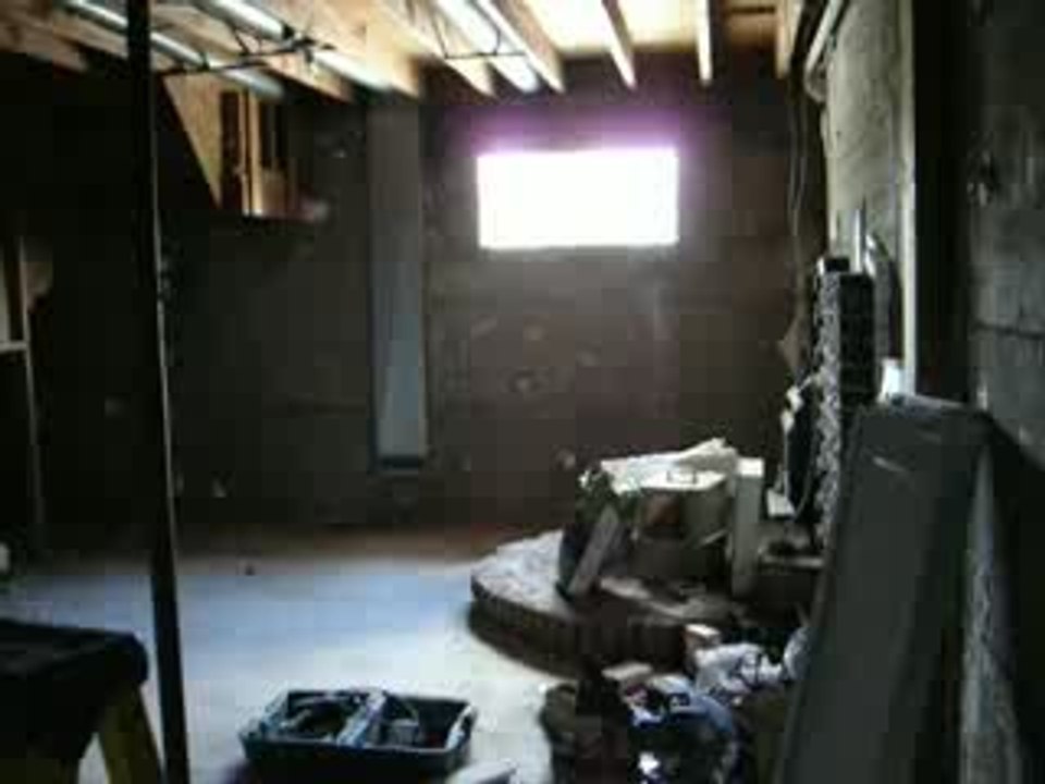 09-05-24 chantier 2