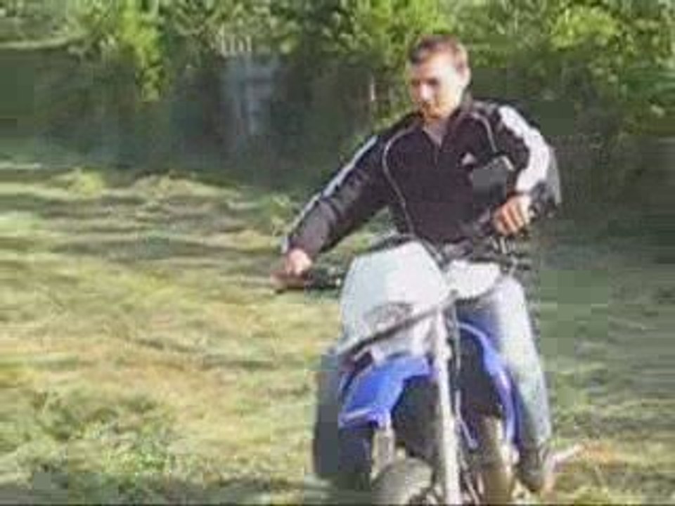 Moto_0001
