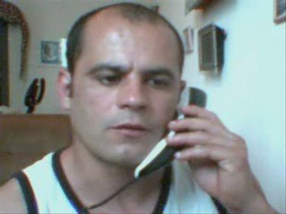 Boutef sur daillymotion