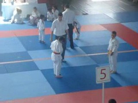 le 24 05 09 Jo a Mitry mory