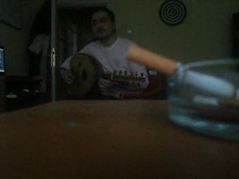 Benzemez kimse sana!!!