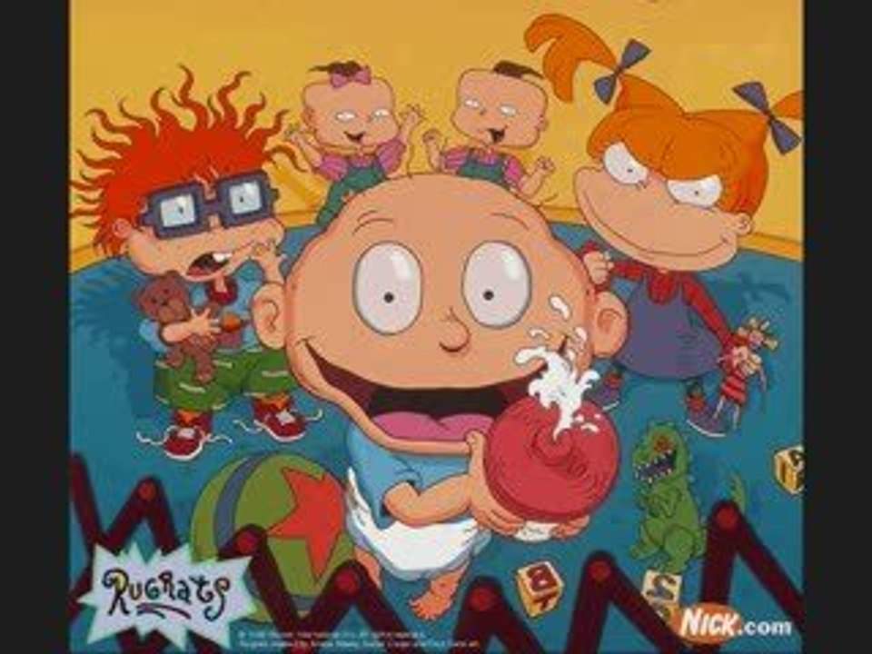 razmoqet Krump Remix