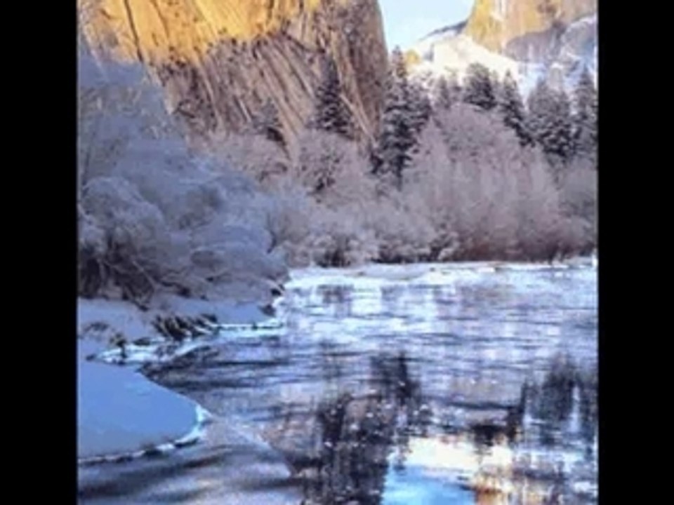 Ja już nie boje sie życ,śnić na jawie moich marzeń - Hania-