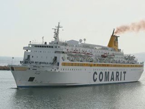 MIX RAI AARFA ETE 2009 REGGADA MADE IN RIF VIVE LE RIF !!!!