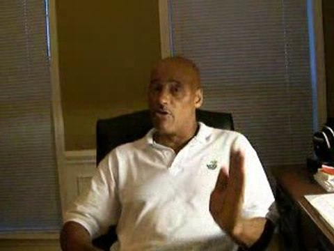 WHY CONSIDER THIS PERFECT HOME-BASED BUSINESS-Fortune ...