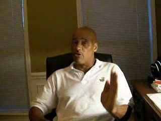 WHY CONSIDER THIS PERFECT HOME-BASED BUSINESS-Fortune ...