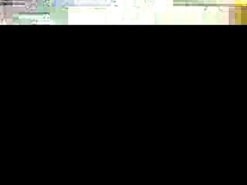 Le sampleur fou @ Prostikor le 23/05/09 part2