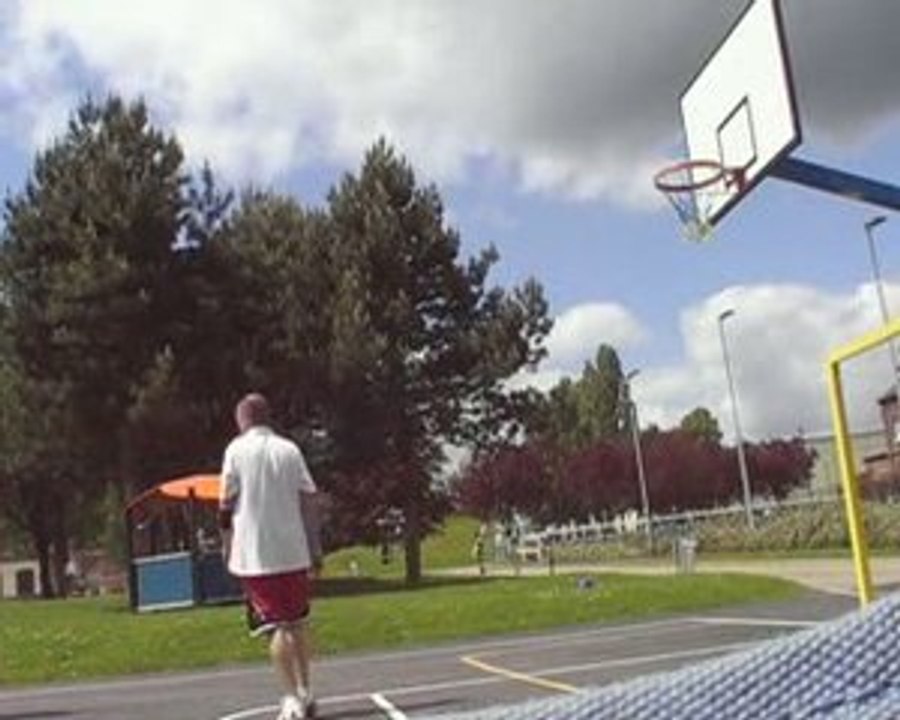 dams mixtape 2 Part3