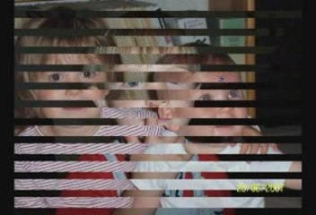 JUSTINE tHOMAS léna