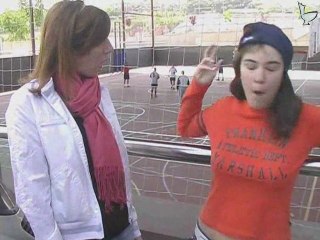 La píldora del día después