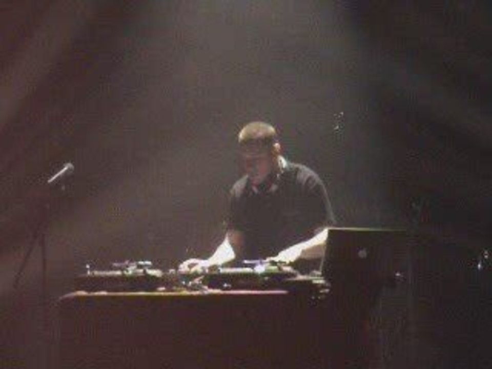 Dj Mix + Musique You Will Lick