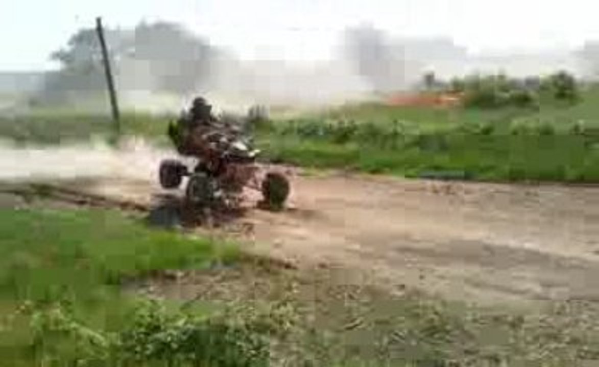 Entrainement pascal et daniel