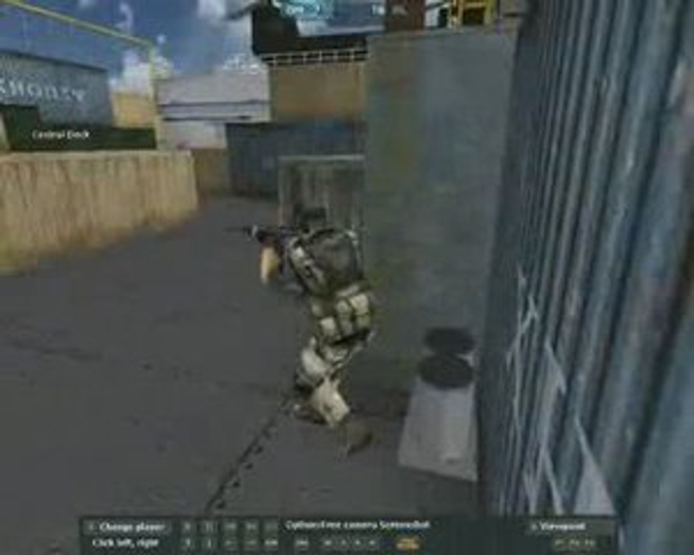 x1080