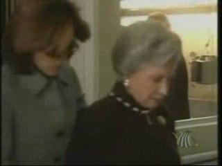 Mirada de Mujer El Regreso 13