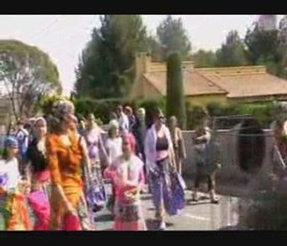 Carnaval 2009 (1) st mathieu herault - 34