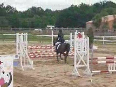 CSO les allegres C2p