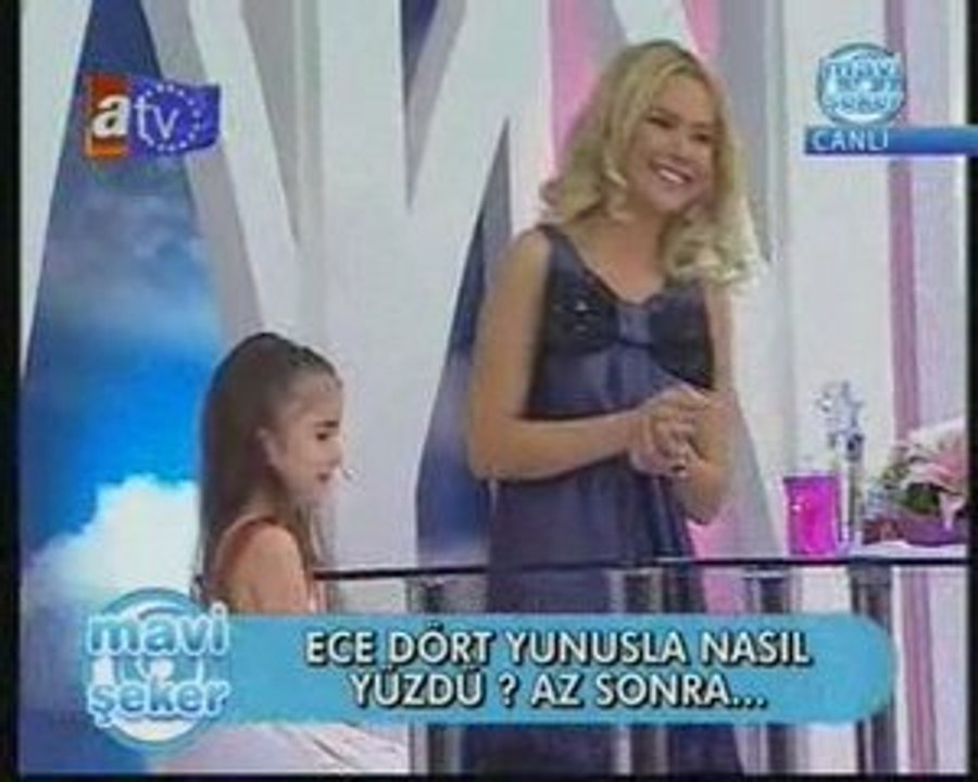 Yıldız Tilbe Kim Bilir Şimdi Nerdesin