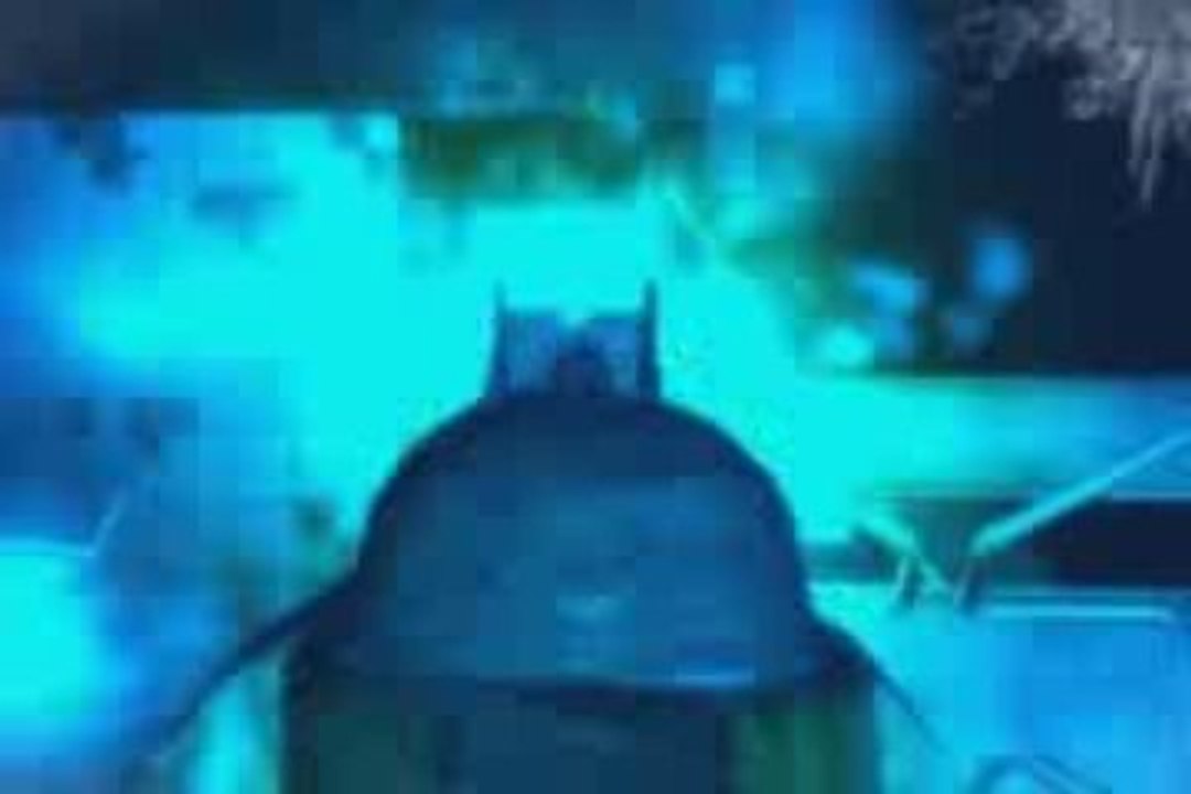 Cryostasis-Official-Trailer