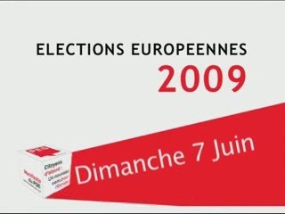 L'Europe détruit-elle les emplois en France?