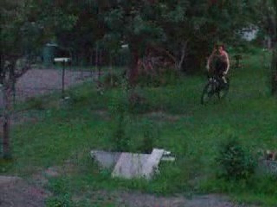 saut dans mon jardin (rider léo) bourges 18 (2)