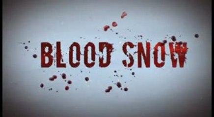 Bande Annonce VO - Bande Annonce VO