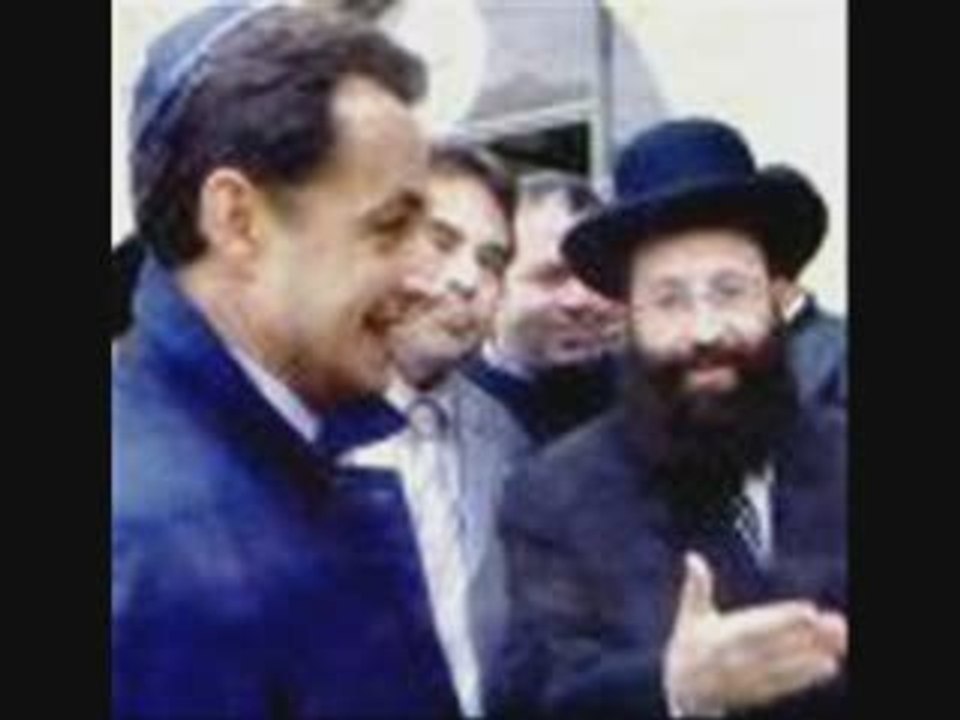 LES PIRES PAROLES DE FAWZAN