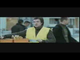 A l'origine di Xavier Giannoli