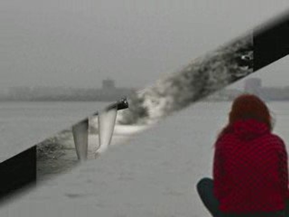 HER SÜKUT BİR CEVAP DEĞİLMİ