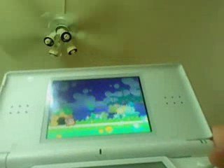 KSSU Part 15 Revenge of King part 1