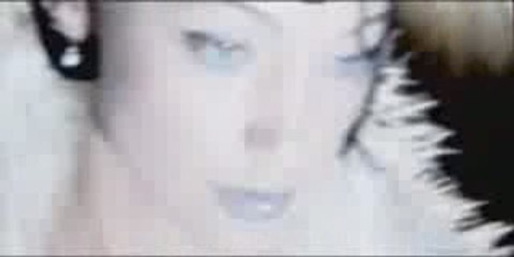 Русский размер Ангел дня