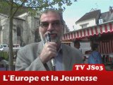 François cassany s