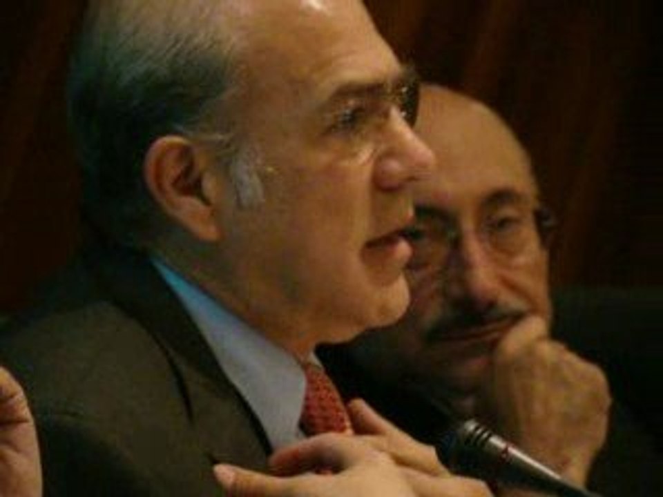 BIAC aponta caminhos