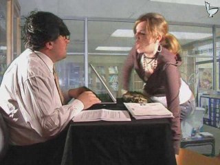 ¿Problemas con créditos e hipotecas?