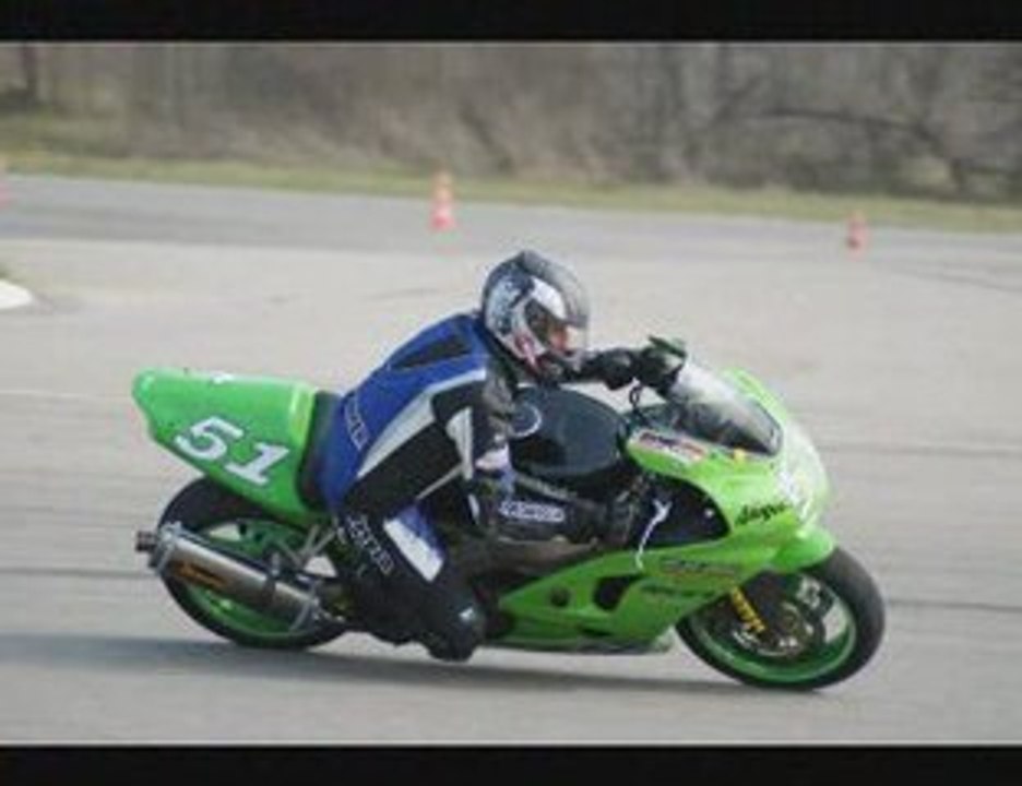 moto chenevieres 21 mai 2009