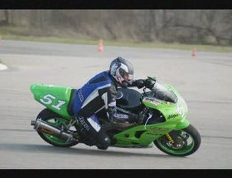 moto chenevieres 21 mai 2009