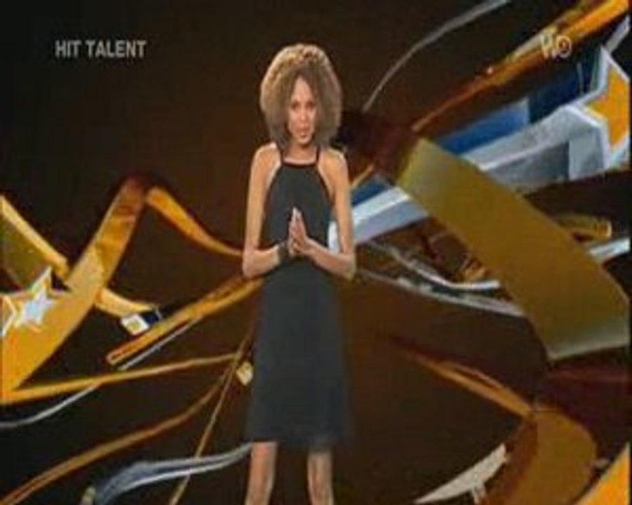 Tiga - Samedi 23 Mai 2009