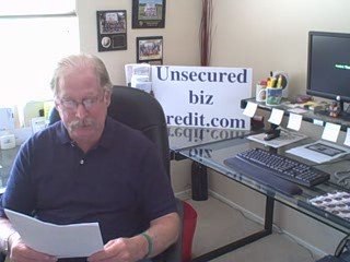 Credit Repair Secrets