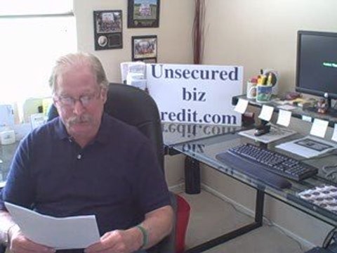 Credit Repair Secrets