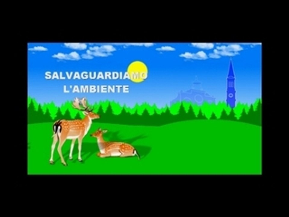 SiglaAMIU